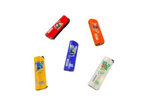 imagem do produto Clipper Light - Mini Maçarico