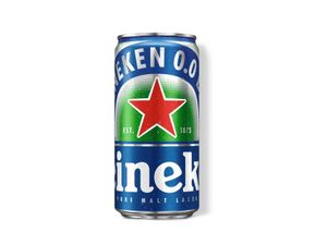 imagem do produto Heineken Lata - 269ml