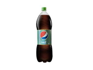 imagem do produto Pepsi Twist - 2l