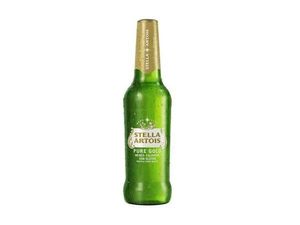 imagem do produto Stella Pure Gold Long Neck - 330ml