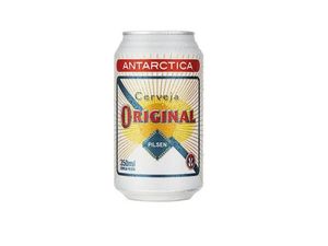 imagem do produto Original Lata - 350ml
