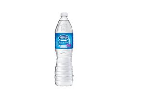 imagem do produto Agua com gás 1,5 L