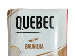 imagem do produto Tabaco - Quebec Baunilha