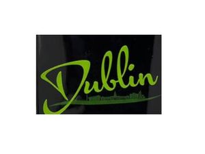 imagem do produto Tabaco - Dublin (Verde Menta)