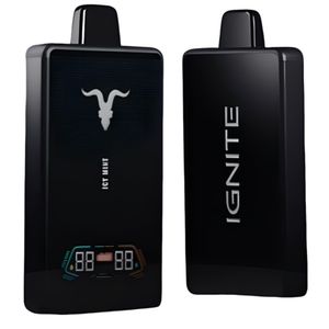 imagem do produto Ignite Ultra Slim V300