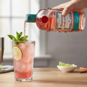imagem do produto Copão Tanqueray Bossa Nova