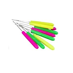imagem do produto Furador Simples - Cores