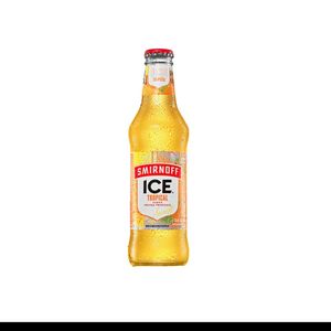 imagem do produto Sminorff Ice Long Neck 275ml - Tropical