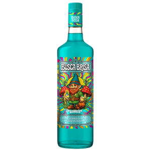 imagem do produto Busca brisa garrafa