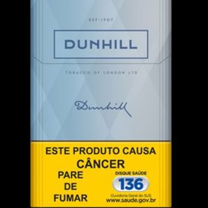 imagem do produto Dunhill Calton - AZ 
