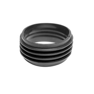 imagem do produto Borracha para Vaso Pequeno 