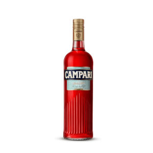 imagem do produto Campari 
