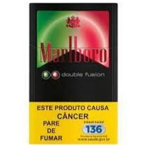 imagem do produto Marlboro Melancia