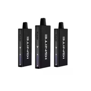 imagem do produto Ignite Ultra Slim V55 