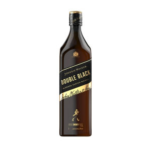 imagem do produto Whisky Double Black - 1L  