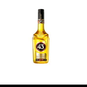 imagem do produto Licor 43 Tradicional 