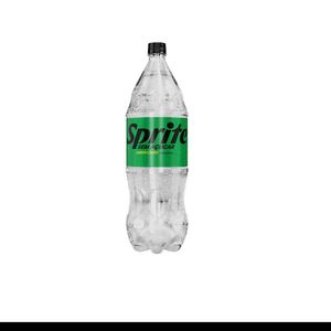 imagem do produto Sprite 2L - Zero Açúcar