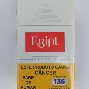 imagem do produto Egipt Vermelho