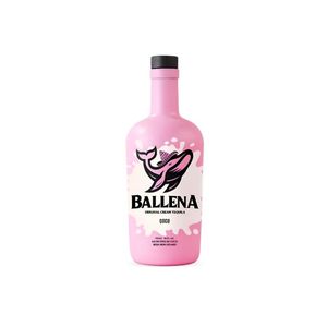 imagem do produto Licor Ballena Coco