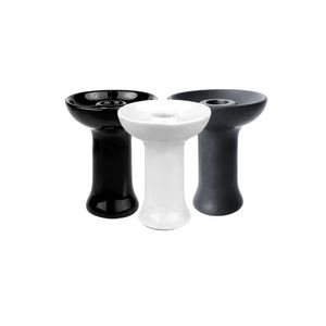 imagem do produto Rosh de Ceramica - Cores 