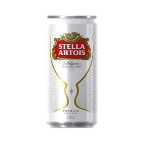 imagem do produto Stella 269