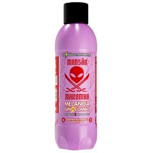 imagem do produto Mansão Maromba - Melancia GIN + Combo 