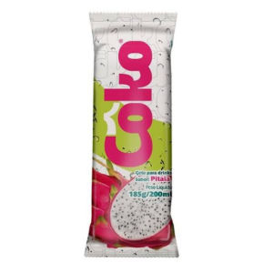 imagem do produto Gelo de Pitaya 