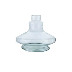 imagem do produto Vaso Aladin P (Mais resistente)