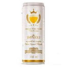 imagem do produto Imperio 350 ml