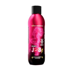 imagem do produto Mansão Maromba 1L - Job Cherry 