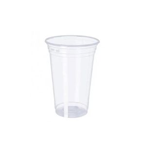 imagem do produto Copo 770ml - Unidade