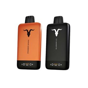 imagem do produto Ignite Ultra Slim V155