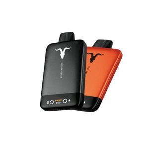 imagem do produto Ignite Ultra Slim V80