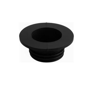 imagem do produto Borracha de Vaso Grande