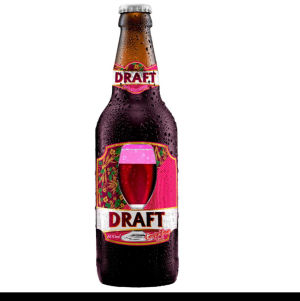 imagem do produto Choop de Vinho Draft Tradicional - 600ml