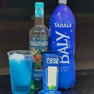 imagem do produto Copão Busca Brisa - 700ml