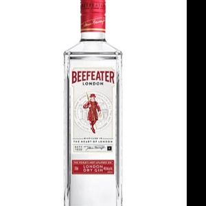 imagem do produto Gin Beefeater Tradicional 