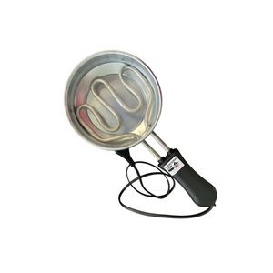 imagem do produto Fogareiro 110v - M