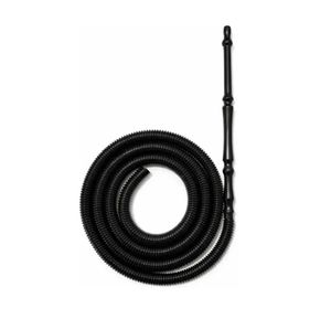 imagem do produto Mangueira Lavável com Piteira de Plástico