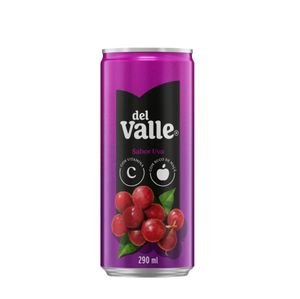 imagem do produto Suco Del Valle 290ml - Pessego
