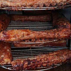 imagem do produto Costela suina 1300kg