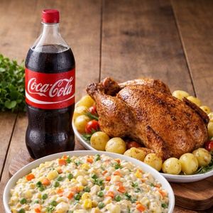 imagem do produto Combo 2