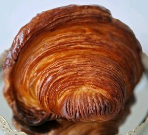 imagem do produto Croissant > simples