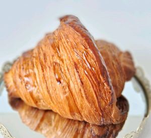 imagem do produto Croissant >misto