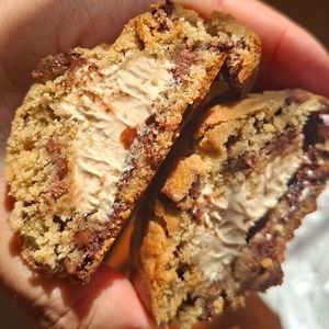 imagem do produto Cookie > Kinder Bueno