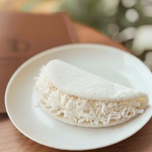 imagem do produto Tapioca tradicional 