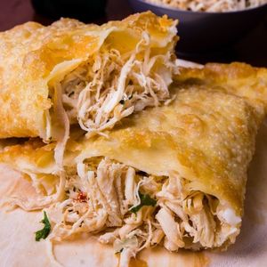 imagem do produto Frango Matuto