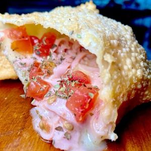 imagem do produto Mistura Boa