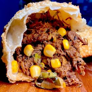 imagem do produto Cangaceiro 