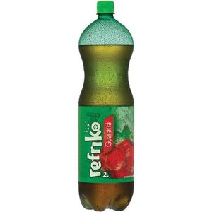 imagem do produto Refrigerante Guaraná Refriko 2 Litros